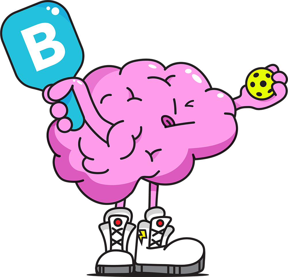 Neuro concentrating