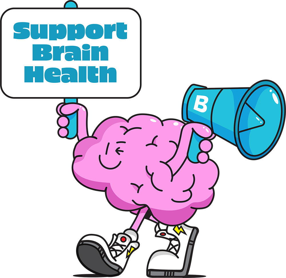 Neuro_11e