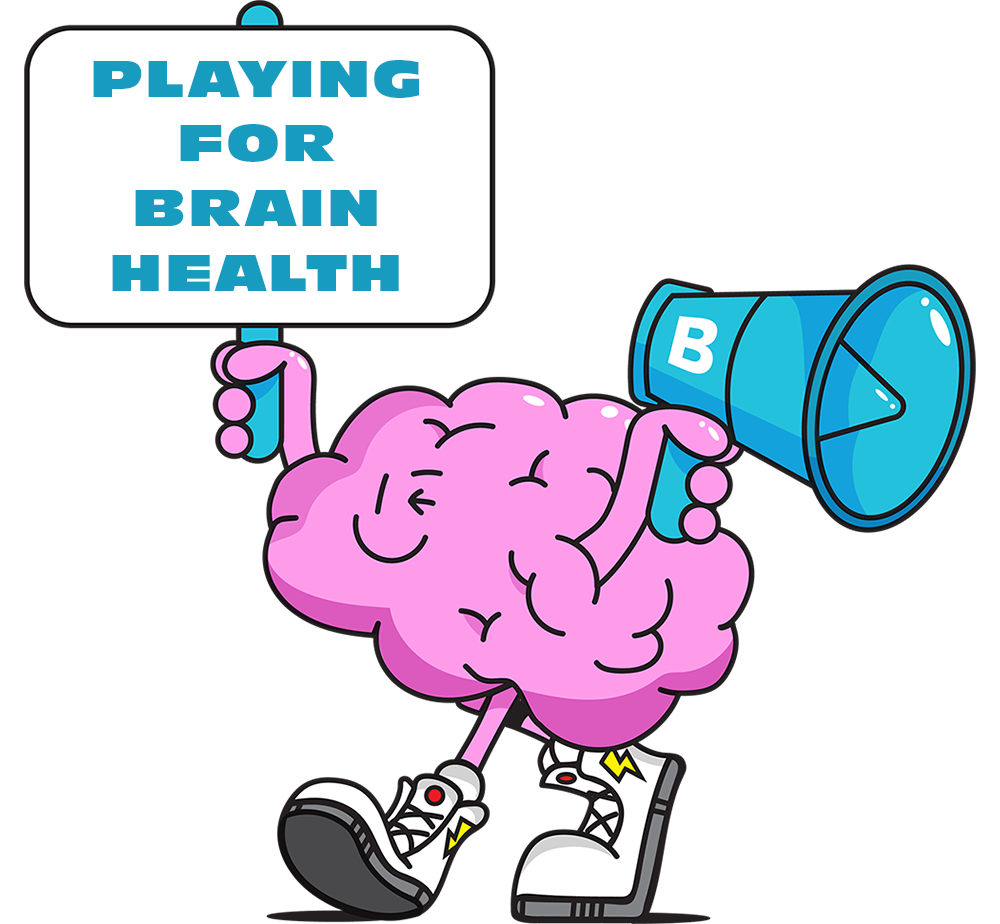 Neuro_Rules